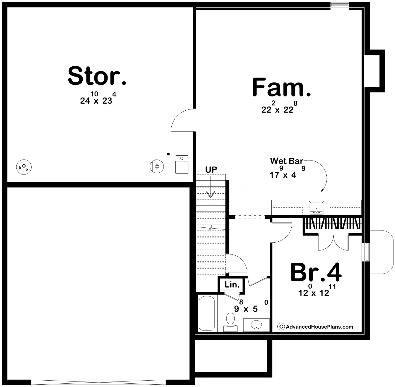 Ferncroft Rendering